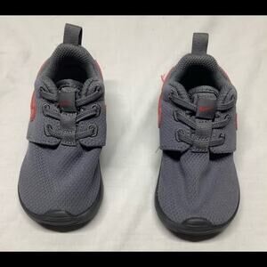 Nike roshe one td
